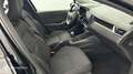 Renault Clio 1.0 TCe 90ch Equilibre - thumbnail 15