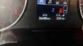 Renault Clio 1.0 TCe 90ch Equilibre - thumbnail 9