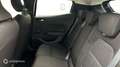Renault Clio 1.0 TCe 90ch Equilibre - thumbnail 13