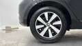 Renault Clio 1.0 TCe 90ch Equilibre - thumbnail 19