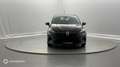 Renault Clio 1.0 TCe 90ch Equilibre - thumbnail 2