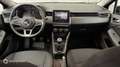 Renault Clio 1.0 TCe 90ch Equilibre - thumbnail 11
