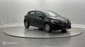 Renault Clio 1.0 TCe 90ch Equilibre - thumbnail 3