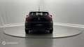 Renault Clio 1.0 TCe 90ch Equilibre - thumbnail 6