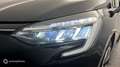 Renault Clio 1.0 TCe 90ch Equilibre - thumbnail 17