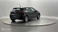 Renault Clio 1.0 TCe 90ch Equilibre - thumbnail 5