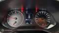 Renault Clio 1.0 TCe 90ch Equilibre - thumbnail 10