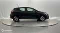 Renault Clio 1.0 TCe 90ch Equilibre - thumbnail 4