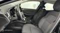 Renault Clio 1.0 TCe 90ch Equilibre - thumbnail 12