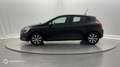 Renault Clio 1.0 TCe 90ch Equilibre - thumbnail 7