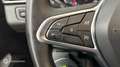 Renault Clio 1.0 TCe 90ch Equilibre - thumbnail 20