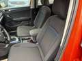 Volkswagen T-Roc United TSi DSG Navi United Orange - thumbnail 6