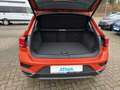 Volkswagen T-Roc United TSi DSG Navi Orange - thumbnail 11