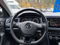 Volkswagen T-Roc United TSi DSG Navi Orange - thumbnail 10