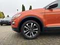 Volkswagen T-Roc United TSi DSG Navi United Orange - thumbnail 2