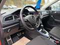 Volkswagen T-Roc United TSi DSG Navi United Orange - thumbnail 7