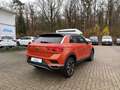 Volkswagen T-Roc United TSi DSG Navi United Orange - thumbnail 4