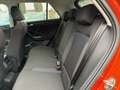 Volkswagen T-Roc United TSi DSG Navi Orange - thumbnail 8
