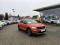 Volkswagen T-Roc United TSi DSG Navi United Orange - thumbnail 5