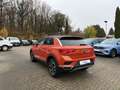 Volkswagen T-Roc United TSi DSG Navi United Orange - thumbnail 3
