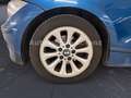 BMW 116 i  KLIMAANLAGE / SITZHEIZUNG / PDC Blau - thumbnail 24