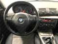 BMW 116 i  KLIMAANLAGE / SITZHEIZUNG / PDC Blau - thumbnail 11