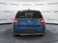BMW 116 i  KLIMAANLAGE / SITZHEIZUNG / PDC Blau - thumbnail 6