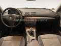 BMW 116 i  KLIMAANLAGE / SITZHEIZUNG / PDC Blau - thumbnail 10