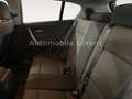 BMW 116 i  KLIMAANLAGE / SITZHEIZUNG / PDC Blau - thumbnail 21