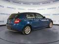 BMW 116 i  KLIMAANLAGE / SITZHEIZUNG / PDC Blau - thumbnail 5
