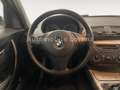 BMW 116 i  KLIMAANLAGE / SITZHEIZUNG / PDC Blau - thumbnail 20