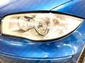 BMW 116 i  KLIMAANLAGE / SITZHEIZUNG / PDC Blau - thumbnail 22