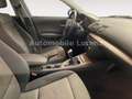 BMW 116 i  KLIMAANLAGE / SITZHEIZUNG / PDC Blau - thumbnail 16