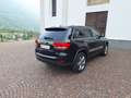 Jeep Grand Cherokee Gr. Cherokee 3.0 241 CV Overland TETTO PELLE ACC Negru - thumbnail 8