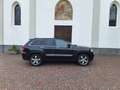 Jeep Grand Cherokee Gr. Cherokee 3.0 241 CV Overland TETTO PELLE ACC Nero - thumbnail 4
