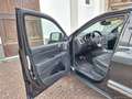 Jeep Grand Cherokee Gr. Cherokee 3.0 241 CV Overland TETTO PELLE ACC Negru - thumbnail 9