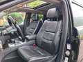 Jeep Grand Cherokee Gr. Cherokee 3.0 241 CV Overland TETTO PELLE ACC Nero - thumbnail 10