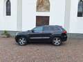 Jeep Grand Cherokee Gr. Cherokee 3.0 241 CV Overland TETTO PELLE ACC Nero - thumbnail 5