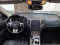 Jeep Grand Cherokee Gr. Cherokee 3.0 241 CV Overland TETTO PELLE ACC Nero - thumbnail 14