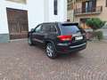 Jeep Grand Cherokee Gr. Cherokee 3.0 241 CV Overland TETTO PELLE ACC Negru - thumbnail 6