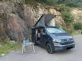 Volkswagen T6 California Beach, serie Edition Grijs - thumbnail 3