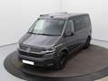 Volkswagen T6 California Beach, serie Edition Grijs - thumbnail 8