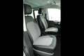 Volkswagen T6 California Beach, serie Edition Grijs - thumbnail 13