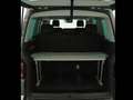 Volkswagen T6 California Beach, serie Edition Grijs - thumbnail 18