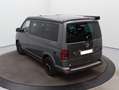 Volkswagen T6 California Beach, serie Edition Grijs - thumbnail 9