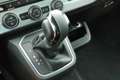 Volkswagen T6 California Beach, serie Edition Grijs - thumbnail 16