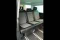 Volkswagen T6 California Beach, serie Edition Grijs - thumbnail 21