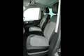 Volkswagen T6 California Beach, serie Edition Grijs - thumbnail 20
