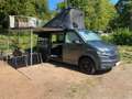 Volkswagen T6 California Beach, serie Edition Grijs - thumbnail 5