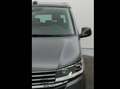 Volkswagen T6 California Beach, serie Edition Grijs - thumbnail 22